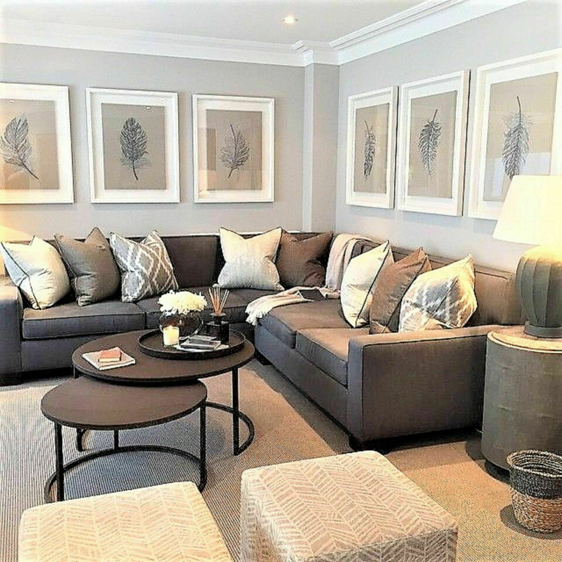 Mondrian Luxury Suites & Apartments Krakow Old Town ภายนอก รูปภาพ
