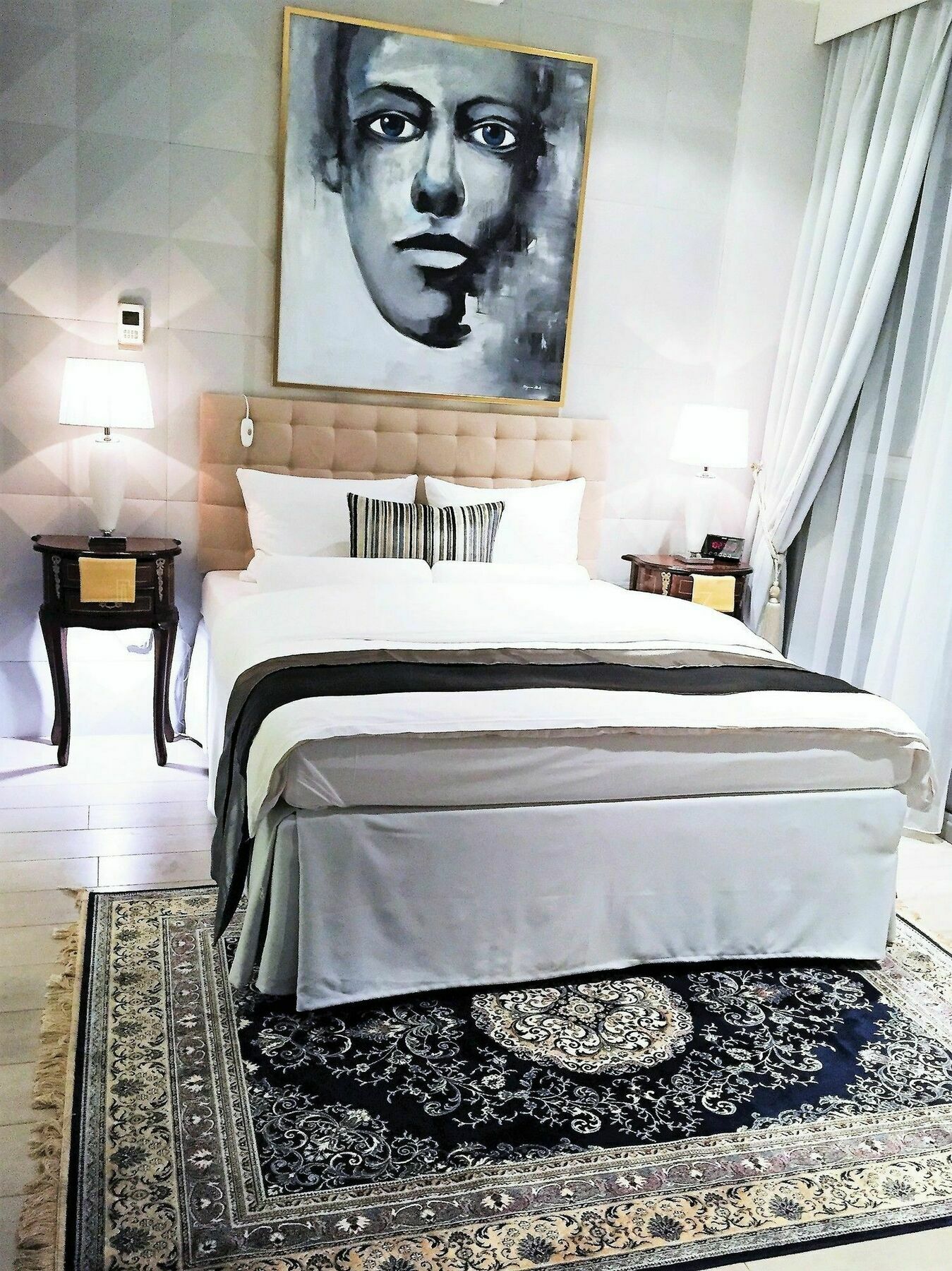 Mondrian Luxury Suites & Apartments Krakow Old Town ภายนอก รูปภาพ