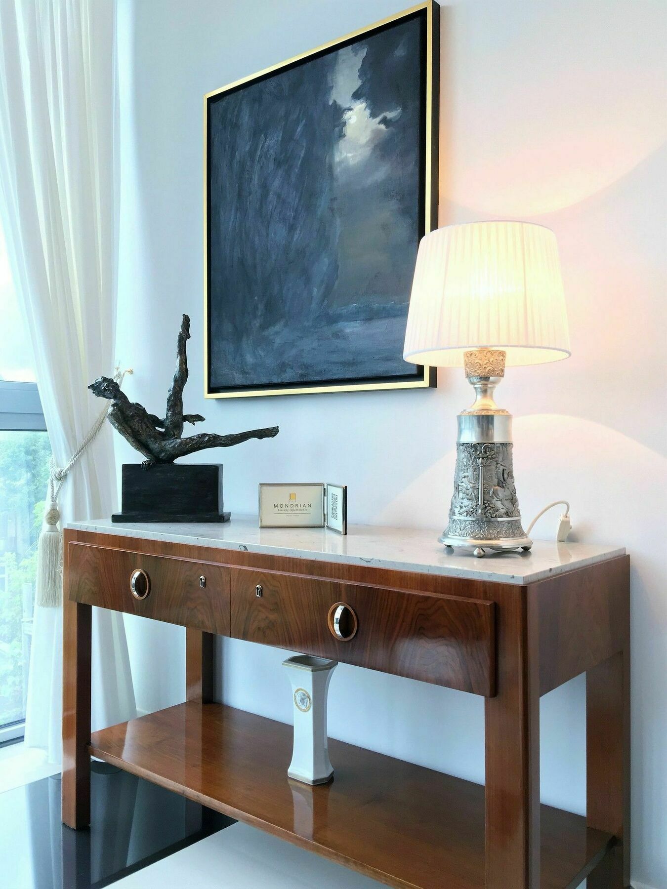 Mondrian Luxury Suites & Apartments Krakow Old Town ภายนอก รูปภาพ