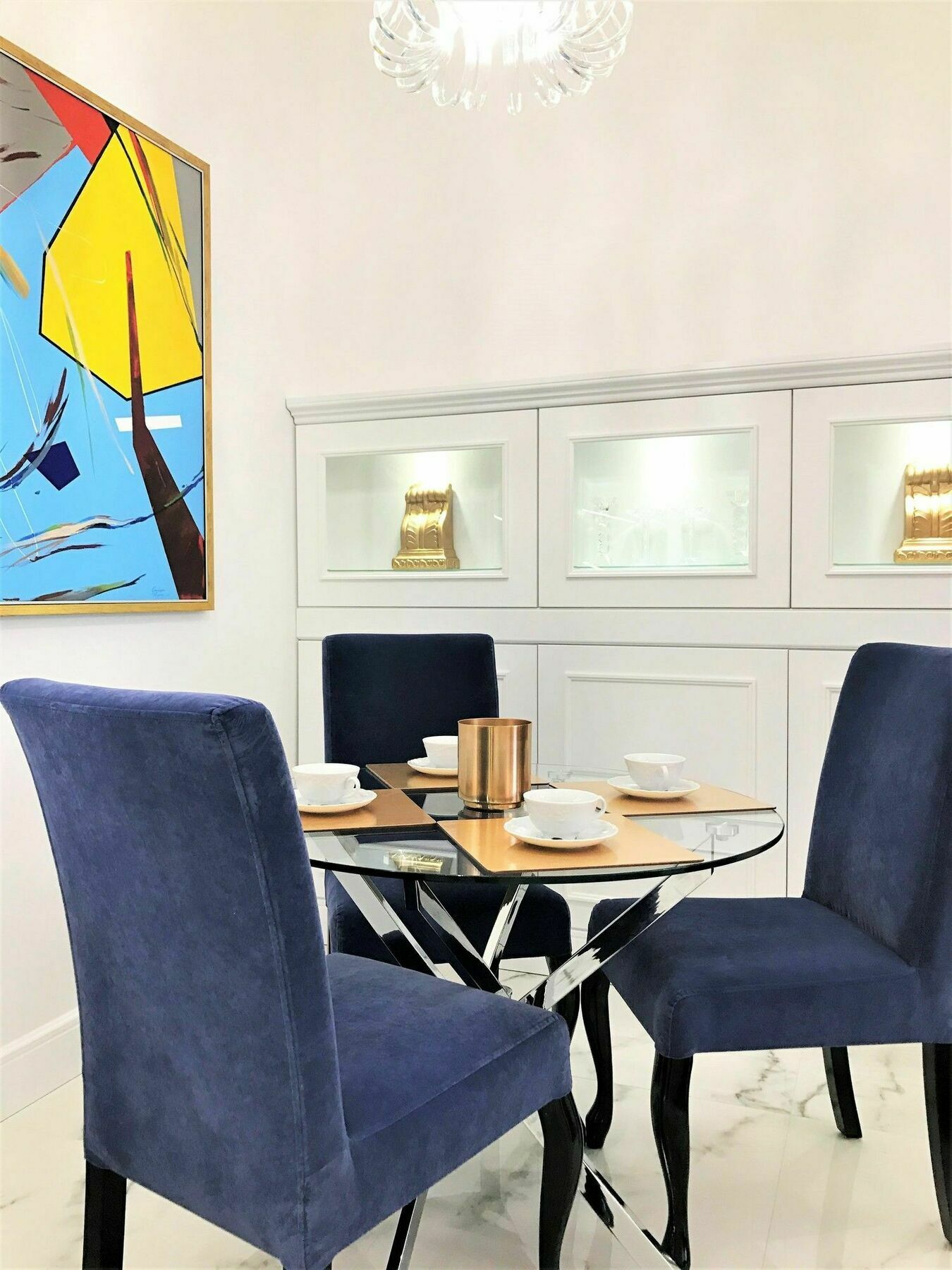Mondrian Luxury Suites & Apartments Krakow Old Town ภายนอก รูปภาพ
