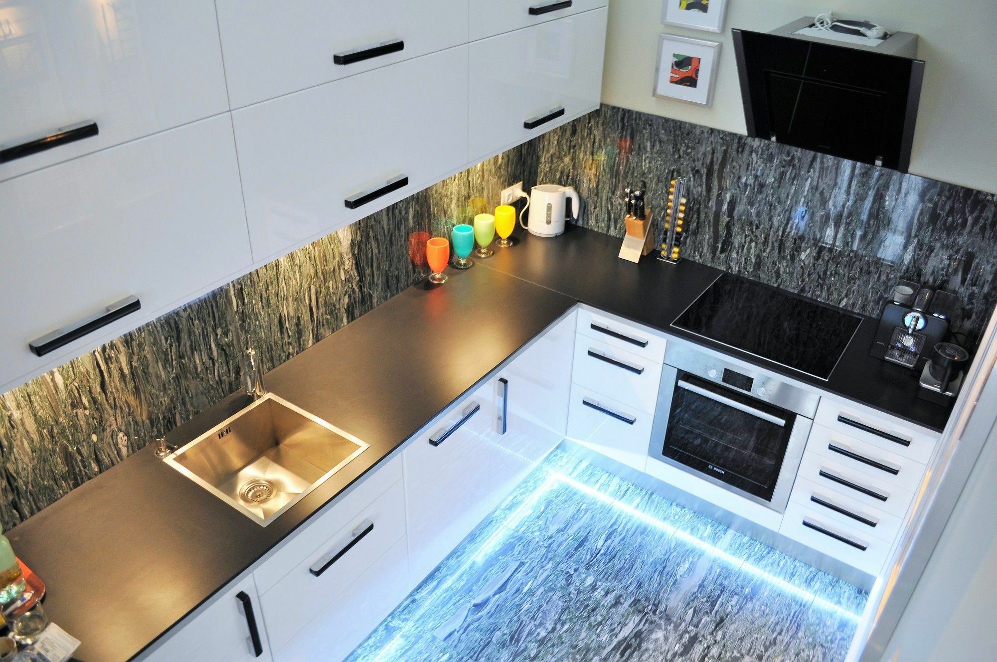 Mondrian Luxury Suites & Apartments Krakow Old Town ภายนอก รูปภาพ