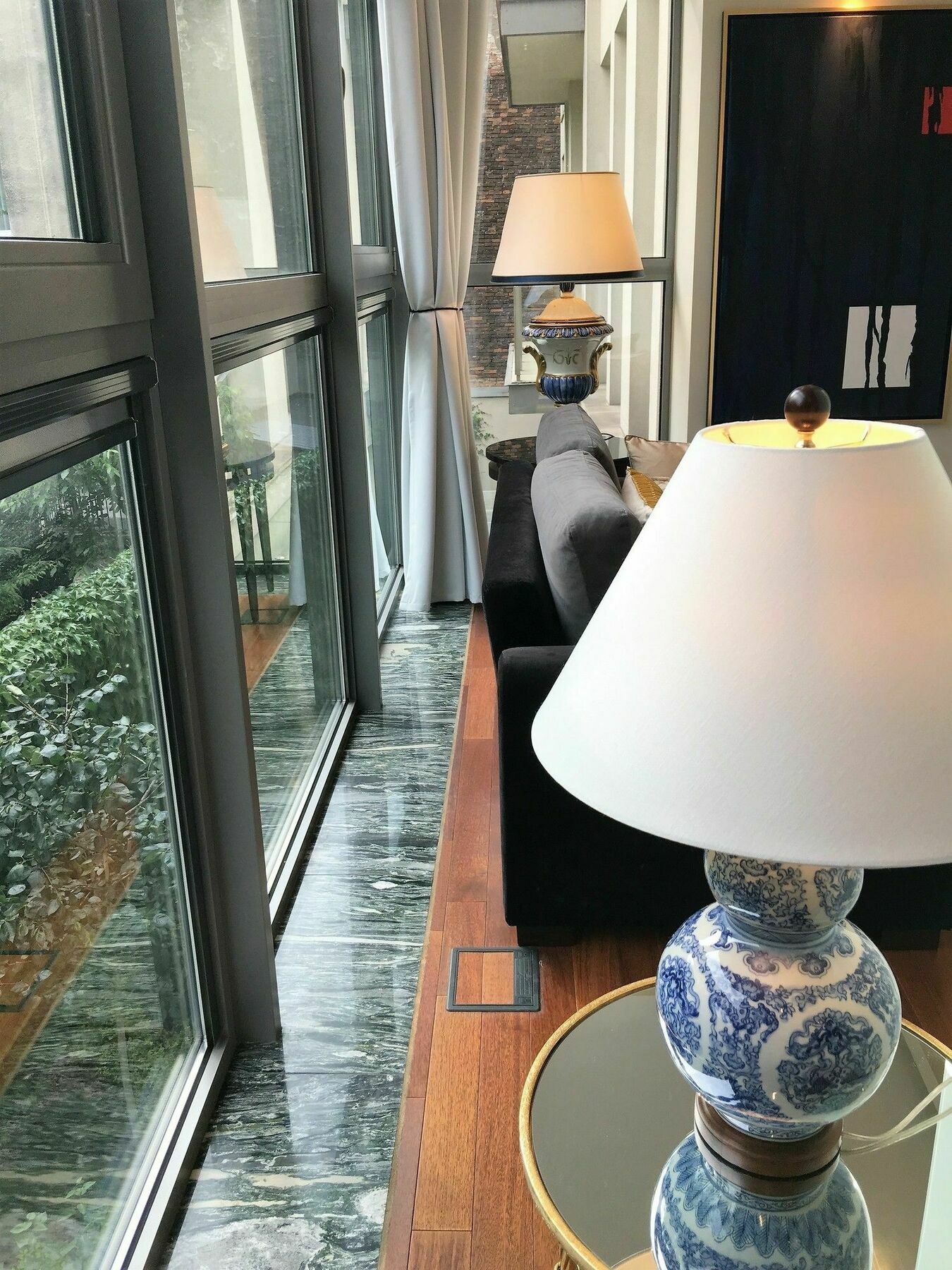 Mondrian Luxury Suites & Apartments Krakow Old Town ภายนอก รูปภาพ