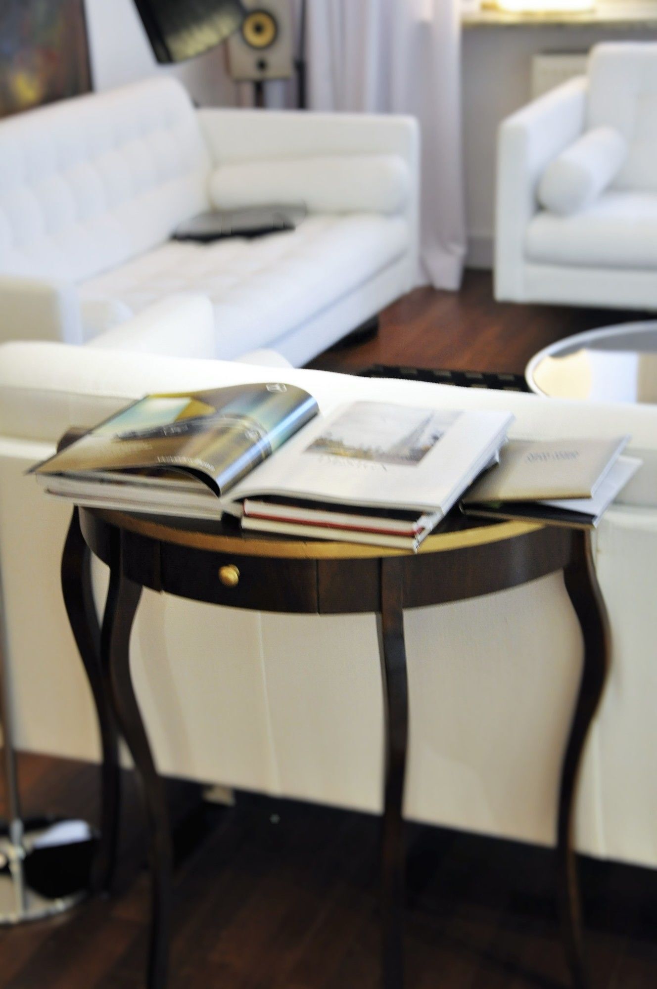 Mondrian Luxury Suites & Apartments Krakow Old Town ภายนอก รูปภาพ