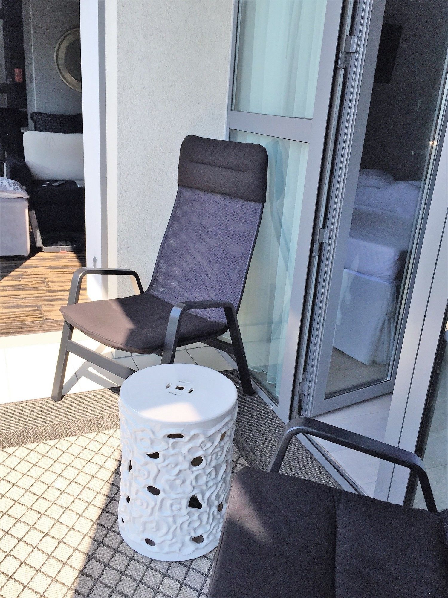 Mondrian Luxury Suites & Apartments Krakow Old Town ภายนอก รูปภาพ